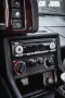 Lotus Esprit V8 *The only on Deeppurpel for Europe *