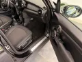 MINI Cooper Temp. Bluetooth LED-Licht Paket