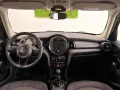 MINI Cooper Temp. Bluetooth LED-Licht Paket