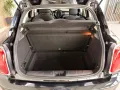MINI Cooper Temp. Bluetooth LED-Licht Paket