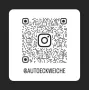 MINI Cooper Temp. Bluetooth LED-Licht Paket