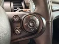 MINI Cooper Temp. Bluetooth LED-Licht Paket