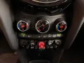 MINI Cooper Temp. Bluetooth LED-Licht Paket