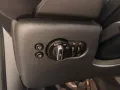 MINI Cooper Temp. Bluetooth LED-Licht Paket