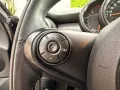 MINI Cooper Temp. Bluetooth LED-Licht Paket