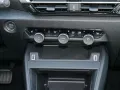 Citroën e-C4 X Elektromotor 156 Max Winter Paket LED