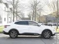 Citroën e-C4 X Elektromotor 156 Max Winter Paket LED