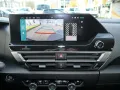 Citroën e-C4 X Elektromotor 156 Max Winter Paket LED