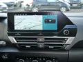 Citroën e-C4 X Elektromotor 156 Max Winter Paket LED