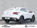 Citroën e-C4 X Elektromotor 156 Max Winter Paket LED