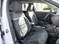 Citroën e-C4 X Elektromotor 156 Max Winter Paket LED