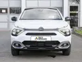 Citroën e-C4 X Elektromotor 156 Max Winter Paket LED
