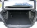 Citroën e-C4 X Elektromotor 156 Max Winter Paket LED