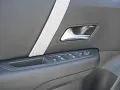 Citroën e-C4 X Elektromotor 156 Max Winter Paket LED