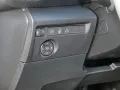 Citroën e-C4 X Elektromotor 156 Max Winter Paket LED