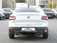 Citroën e-C4 X Elektromotor 156 Max Winter Paket LED