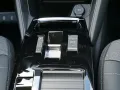 Citroën e-C4 X Elektromotor 156 Max Winter Paket LED