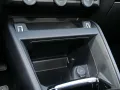 Citroën e-C4 X Elektromotor 156 Max Winter Paket LED