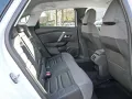 Citroën e-C4 X Elektromotor 156 Max Winter Paket LED