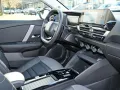 Citroën e-C4 X Elektromotor 156 Max Winter Paket LED
