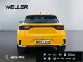 Lexus LBX FWD Elegant *LED*ACC*CAM*CarPlay*SHZ*SmartKe