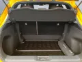 Lexus LBX FWD Elegant *LED*ACC*CAM*CarPlay*SHZ*SmartKe