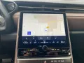 Lexus LBX FWD Elegant *LED*ACC*CAM*CarPlay*SHZ*SmartKe