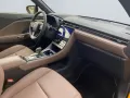 Lexus LBX FWD Elegant *LED*ACC*CAM*CarPlay*SHZ*SmartKe
