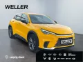Lexus LBX FWD Elegant *LED*ACC*CAM*CarPlay*SHZ*SmartKe