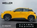 Lexus LBX FWD Elegant *LED*ACC*CAM*CarPlay*SHZ*SmartKe