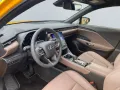 Lexus LBX FWD Elegant *LED*ACC*CAM*CarPlay*SHZ*SmartKe