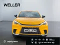 Lexus LBX FWD Elegant *LED*ACC*CAM*CarPlay*SHZ*SmartKe
