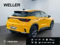 Lexus LBX FWD Elegant *LED*ACC*CAM*CarPlay*SHZ*SmartKe