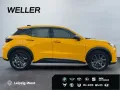 Lexus LBX FWD Elegant *LED*ACC*CAM*CarPlay*SHZ*SmartKe