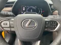 Lexus LBX FWD Elegant *LED*ACC*CAM*CarPlay*SHZ*SmartKe