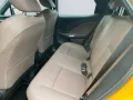Lexus LBX FWD Elegant *LED*ACC*CAM*CarPlay*SHZ*SmartKe
