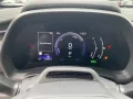Lexus LBX FWD Elegant *LED*ACC*CAM*CarPlay*SHZ*SmartKe