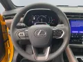 Lexus LBX FWD Elegant *LED*ACC*CAM*CarPlay*SHZ*SmartKe