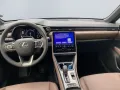 Lexus LBX FWD Elegant *LED*ACC*CAM*CarPlay*SHZ*SmartKe