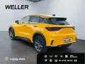 Lexus LBX FWD Elegant *LED*ACC*CAM*CarPlay*SHZ*SmartKe