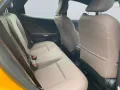 Lexus LBX FWD Elegant *LED*ACC*CAM*CarPlay*SHZ*SmartKe