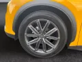Lexus LBX FWD Elegant *LED*ACC*CAM*CarPlay*SHZ*SmartKe