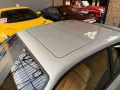 Ferrari Mondial QV*2Hand*Silber*TOP+FullSet