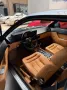 Ferrari Mondial QV*2Hand*Silber*TOP+FullSet