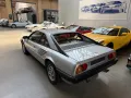 Ferrari Mondial QV*2Hand*Silber*TOP+FullSet