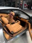 Ferrari Mondial QV*2Hand*Silber*TOP+FullSet