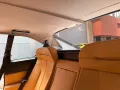 Ferrari Mondial QV*2Hand*Silber*TOP+FullSet