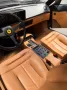 Ferrari Mondial QV*2Hand*Silber*TOP+FullSet