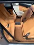 Ferrari Mondial QV*2Hand*Silber*TOP+FullSet