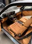 Ferrari Mondial QV*2Hand*Silber*TOP+FullSet